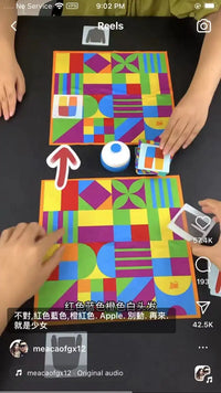 Two player  Battle Game -MEACAOFG