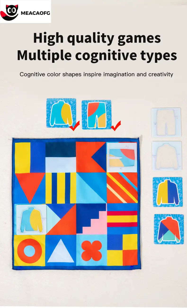 Two player  Battle Game -MEACAOFG