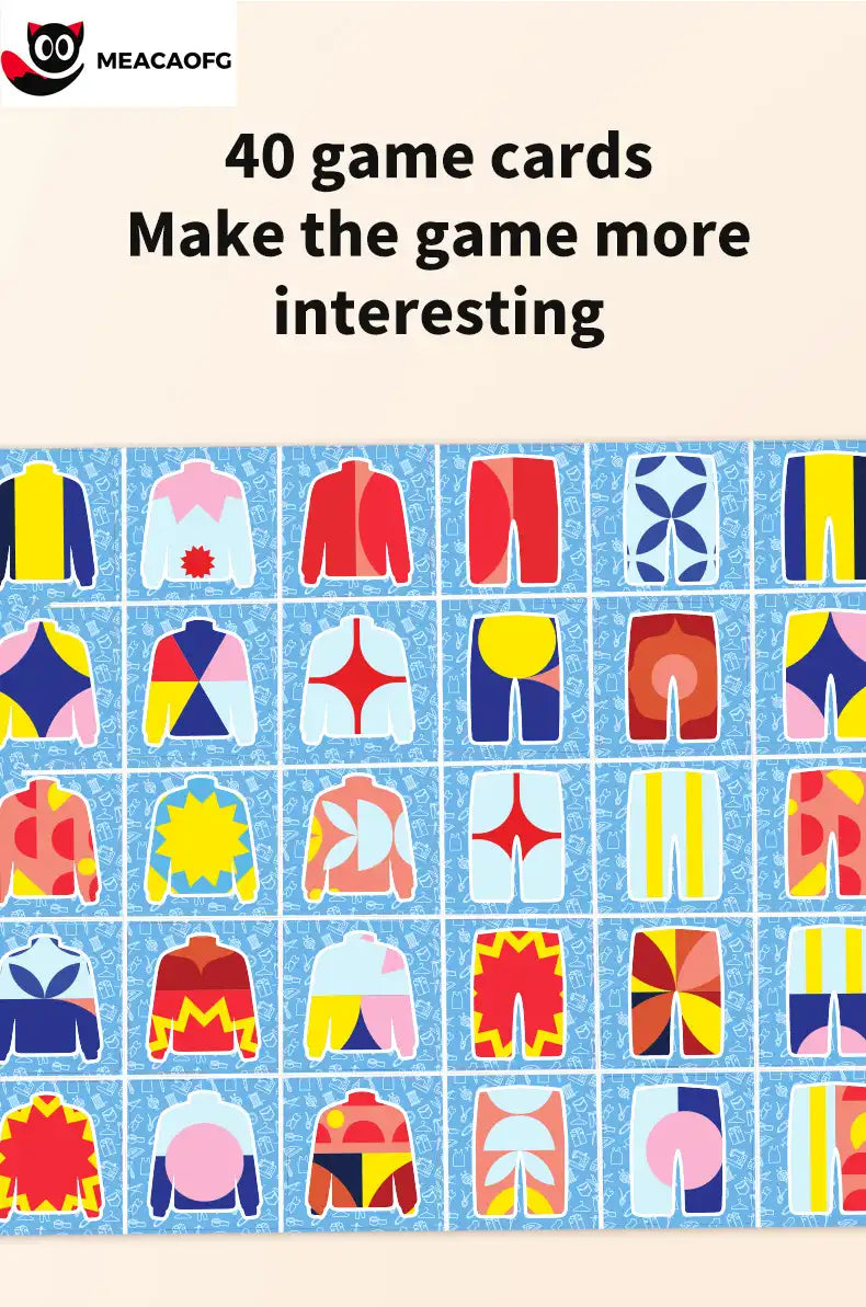 Two player  Battle Game -MEACAOFG