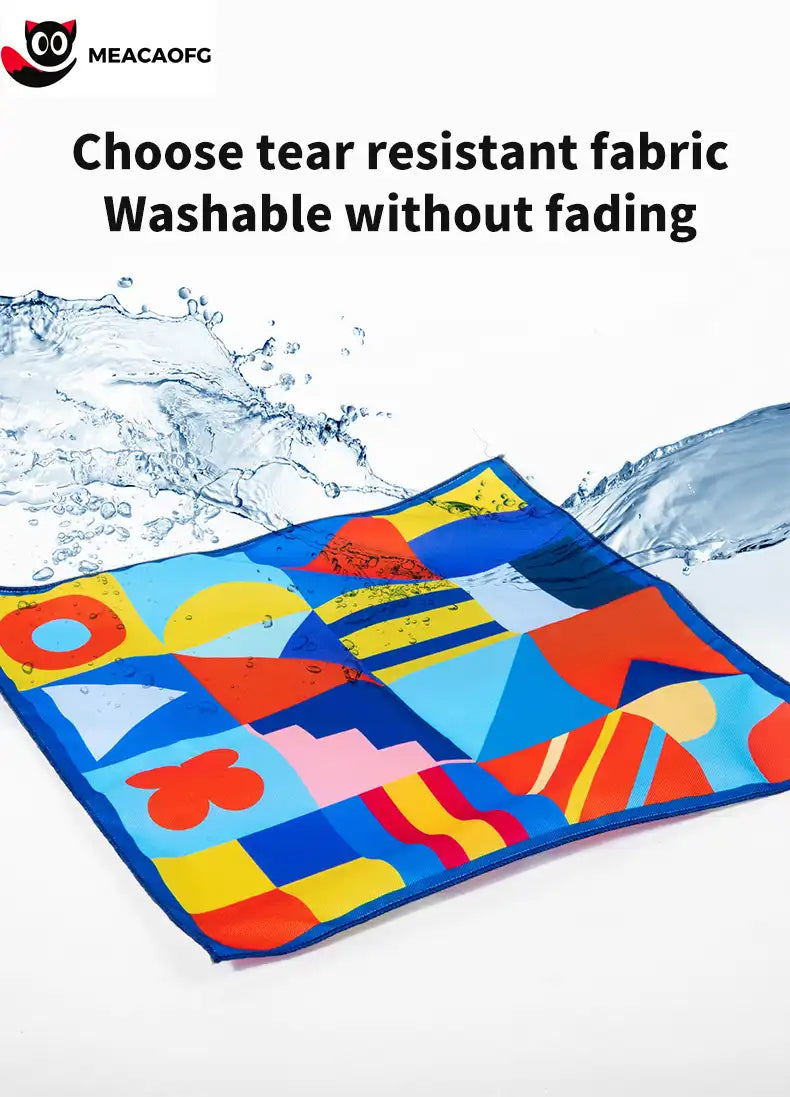 Two player  Battle Game -MEACAOFG