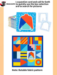 Two player  Battle Game -MEACAOFG