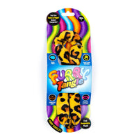 Furry Tangle®