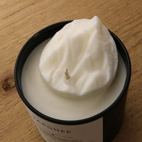 Targhee Mountain Candle - BIG FRENCHIES