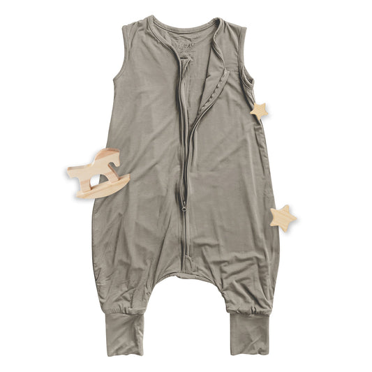 Nyte Nyte 0.5 TOG + colors