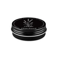Natural Lavender Tealight 1oz