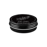 Ripe Juniper Tealight 1oz