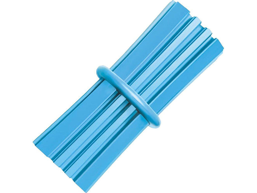 Dental Teething Stick for Puppies by Kong
