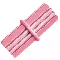 Dental Teething Stick for Puppies by Kong