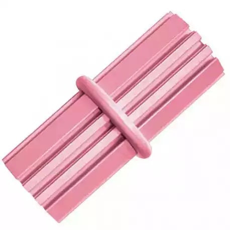 Dental Teething Stick for Puppies by Kong