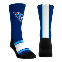 Tennessee Titans - Custom Jersey