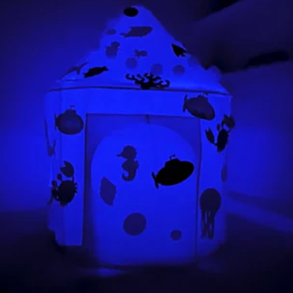 Smartlight LED Strip - BIG FRENCHIES