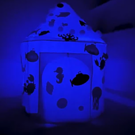 Smartlight LED Strip - BIG FRENCHIES
