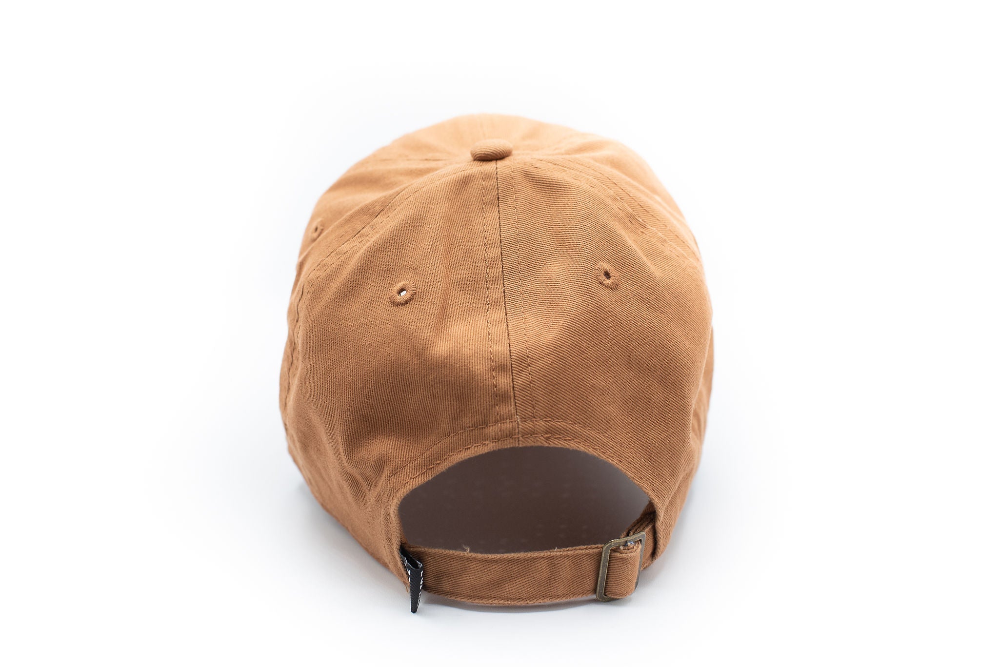 Grandpa Baseball Hat - BIG FRENCHIES
