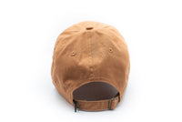 Grandma Baseball Hat - BIG FRENCHIES