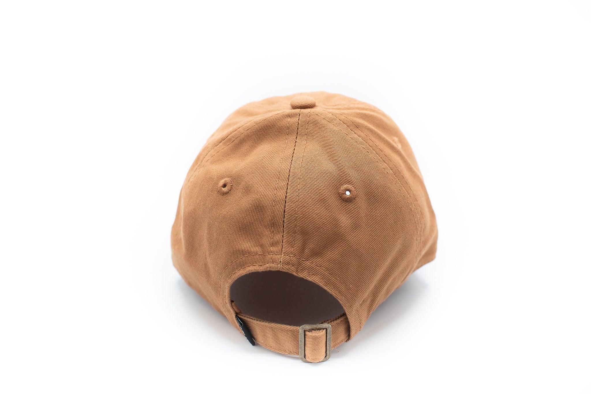 Nana Baseball Hat - BIG FRENCHIES