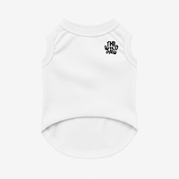 Ridge Runner Tank