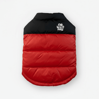 ThermaPuffer Vest