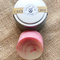Shampoo Bar - Various Scents - BIG FRENCHIES