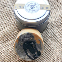 Shampoo Bar - Various Scents - BIG FRENCHIES