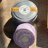 Shampoo Bar - Various Scents - BIG FRENCHIES
