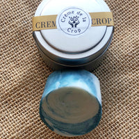 Shampoo Bar - Various Scents - BIG FRENCHIES