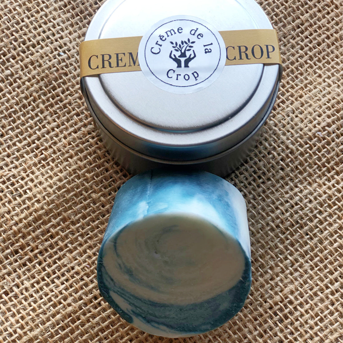 Shampoo Bar - Various Scents - BIG FRENCHIES