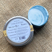 Shampoo Bar - Various Scents - BIG FRENCHIES