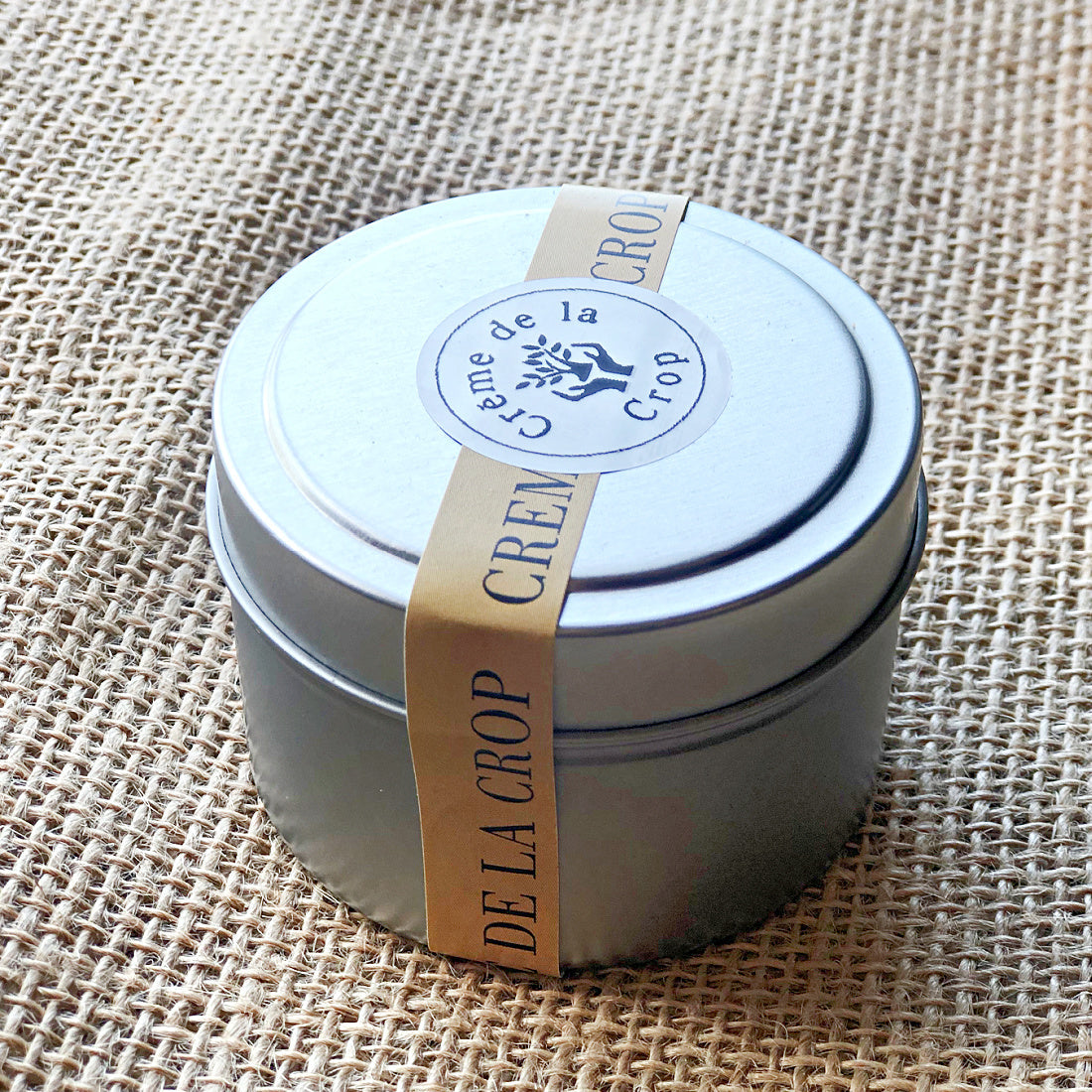 Shampoo Bar - Various Scents - BIG FRENCHIES