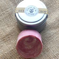 Shampoo Bar - Various Scents - BIG FRENCHIES
