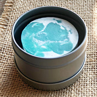Shampoo Bar - Various Scents - BIG FRENCHIES