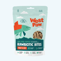 Trout & Beef Dog Food Topper