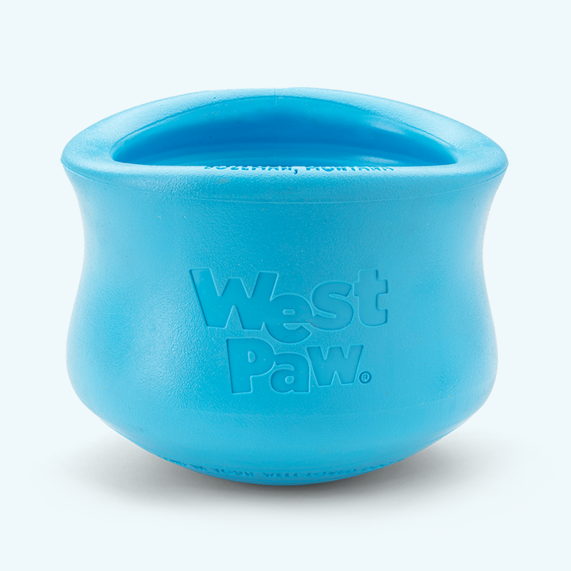 Toppl-Toy-BIG FRENCHIES-West Paw