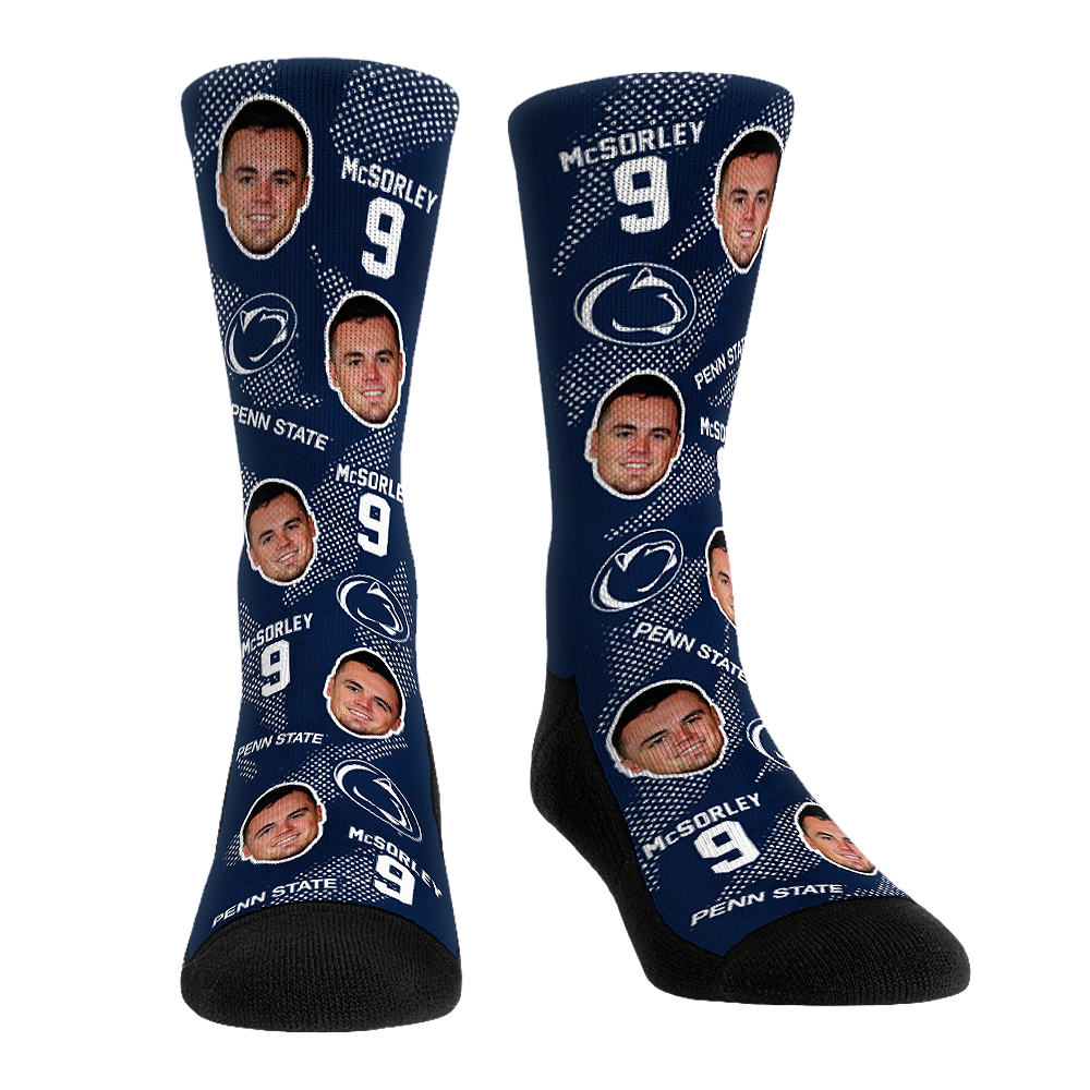 Penn State Nittany Lions - Football Guy