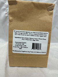 Bark-cuterie Pack Large