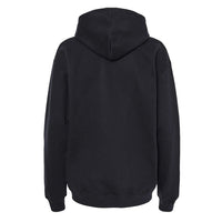 Travis Hunter - HE12MAN Hoodie