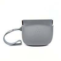 One-Hand Treat Training Pouch