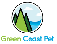 Green Coast Pet