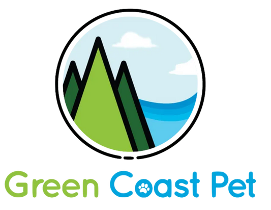 Green Coast Pet