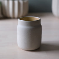 Coffee Tumbler Mug