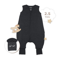 Nyte Nyte 2.5 TOG+More Colors