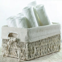10-Pack Baby Diapers-Reusable - # BAGE91410002 - BIG FRENCHIES