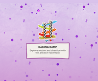 Montessori Educational Box (16-18 Months)