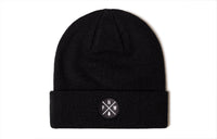 Pacific Northwest Beanie | PNW X Stocking Cap