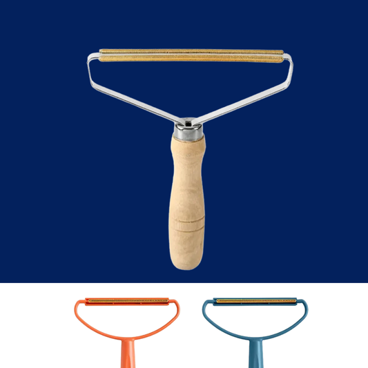 Ultimate Pet Hair Remover for a Fur-Free Home - BIG FRENCHIES