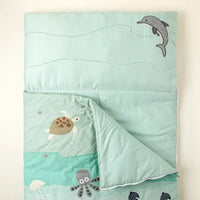 Under the sea sleeping bag - BIG FRENCHIES