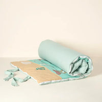 Under the sea sleeping bag - BIG FRENCHIES