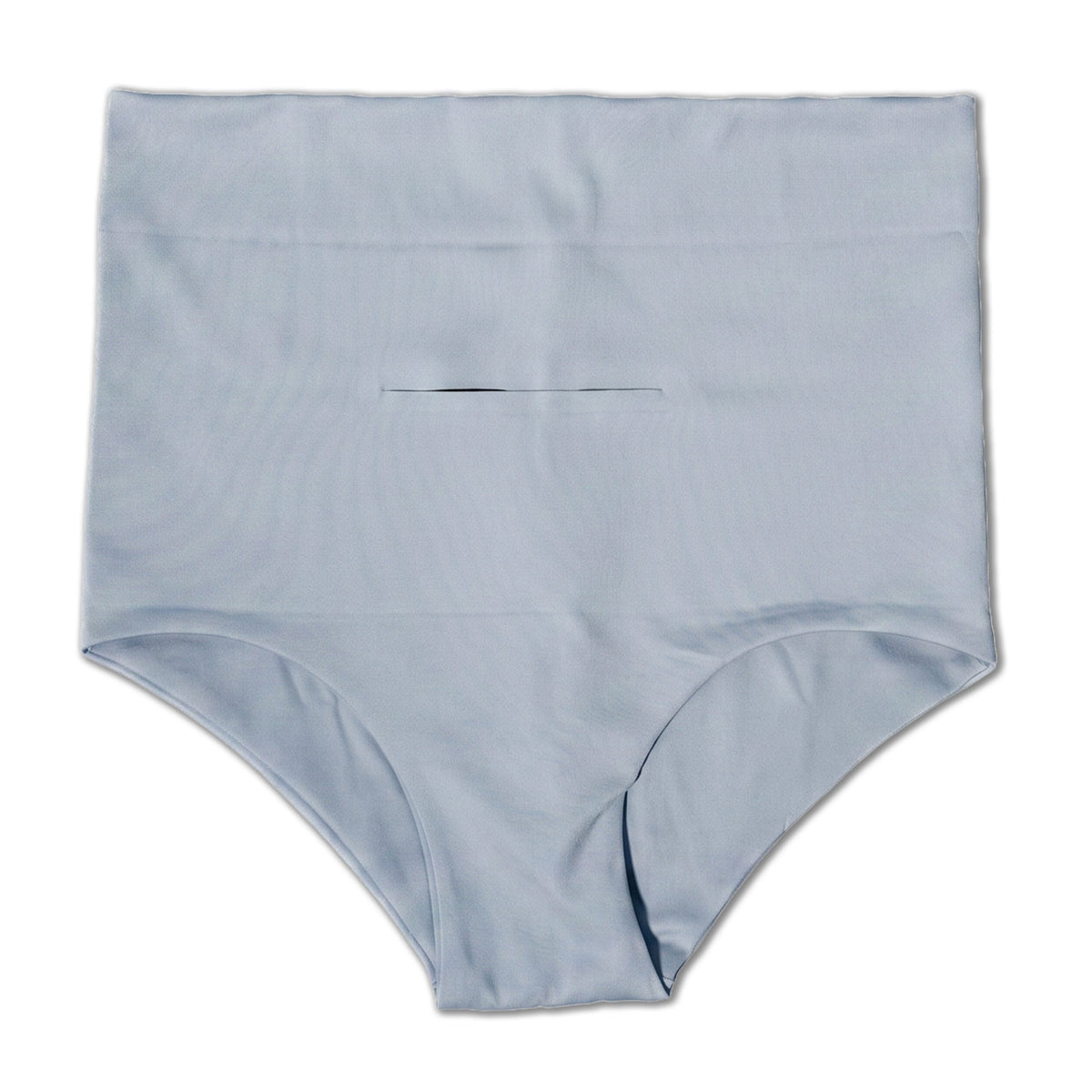 FourthWear Postpartum Recovery Underwear