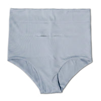 FourthWear Postpartum Recovery Underwear