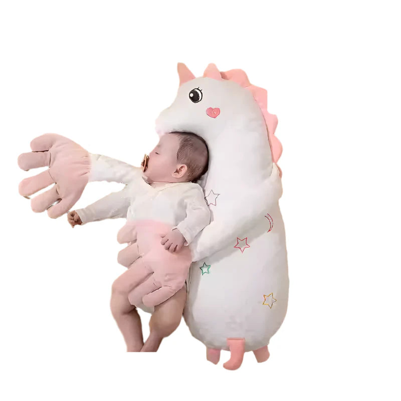 Baby toy-Dinosaurs-MEACAOFG™11