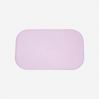 Aevan Epoch | Premium Silicone Pet Feeding Mat